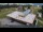 Webcam in Murau, 25.2 km