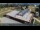 Webcam in Murau, 19.5 km