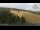 Webcam in Murau, 19.5 km
