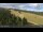 Webcam in Murau, 7.5 mi away