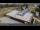 Webcam in Murau, 18.7 km