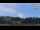 Webcam in Murau, 19.4 km