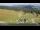 Webcam in Murau, 9.7 mi away
