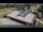 Webcam in Murau, 19.5 km entfernt