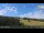 Webcam in Murau, 7.2 mi away