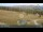 Webcam in Murau, 19.5 km