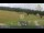 Webcam in Murau, 19.5 km entfernt