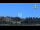 Webcam in Murau, 7.5 mi away