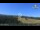 Webcam in Murau, 19.4 km