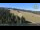 Webcam in Murau, 19.5 km