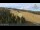 Webcam in Murau, 7.5 mi away