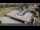 Webcam in Murau, 19.5 km