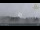 Webcam in Murau, 19.5 km