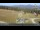 Webcam in Murau, 19.4 km