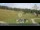 Webcam in Murau, 7.5 mi away