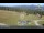 Webcam in Murau, 19.4 km