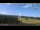 Webcam in Murau, 7.5 mi away