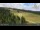 Webcam in Murau, 7.5 mi away