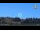 Webcam in Murau, 25.2 km
