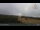Webcam in Murau, 9.7 mi away