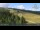 Webcam in Murau, 19.5 km