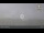 Webcam in Murau, 7.5 mi away