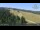 Webcam in Murau, 9.7 mi away