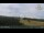 Webcam in Murau, 25.2 km