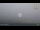 Webcam in Murau, 25.2 km