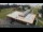 Webcam in Murau, 7.5 mi away