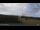 Webcam in Murau, 19.5 km
