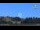 Webcam in Murau, 18.7 km