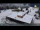 Webcam in Murau, 25.2 km