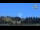 Webcam in Murau, 19.5 km