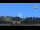 Webcam in Murau, 19.4 km