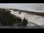 Webcam in Murau, 7.5 mi away