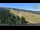 Webcam in Murau, 19.5 km