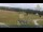 Webcam in Murau, 19.5 km