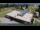 Webcam in Murau, 7.5 mi away