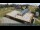 Webcam in Murau, 19.5 km