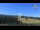Webcam in Murau, 19.5 km