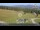 Webcam in Murau, 7.5 mi away