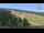 Webcam in Murau, 25.2 km entfernt