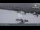 Webcam in Murau, 19.5 km