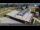 Webcam in Murau, 19.4 km entfernt