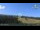 Webcam in Murau, 7.5 mi away