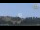 Webcam in Murau, 18.7 km