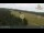 Webcam in Murau, 19.4 km