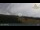 Webcam in Murau, 19.4 km entfernt