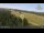 Webcam in Murau, 19.5 km